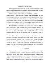 Referāts 'Redzes saglabāšanas un korekcijas iespējas skolas vecumā', 10.