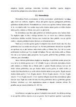 Referāts 'Redzes saglabāšanas un korekcijas iespējas skolas vecumā', 11.