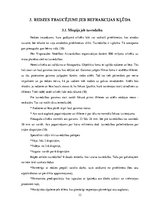 Referāts 'Redzes saglabāšanas un korekcijas iespējas skolas vecumā', 13.