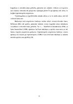 Referāts 'Redzes saglabāšanas un korekcijas iespējas skolas vecumā', 15.