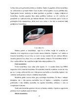 Referāts 'Redzes saglabāšanas un korekcijas iespējas skolas vecumā', 17.