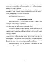 Referāts 'Redzes saglabāšanas un korekcijas iespējas skolas vecumā', 18.