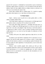 Referāts 'Redzes saglabāšanas un korekcijas iespējas skolas vecumā', 20.