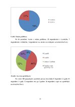 Referāts 'Redzes saglabāšanas un korekcijas iespējas skolas vecumā', 23.