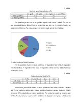 Referāts 'Redzes saglabāšanas un korekcijas iespējas skolas vecumā', 24.
