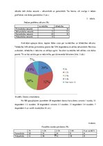 Referāts 'Redzes saglabāšanas un korekcijas iespējas skolas vecumā', 26.