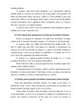 Referāts 'Redzes saglabāšanas un korekcijas iespējas skolas vecumā', 28.