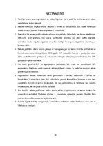 Referāts 'Redzes saglabāšanas un korekcijas iespējas skolas vecumā', 30.