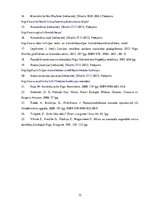 Referāts 'Redzes saglabāšanas un korekcijas iespējas skolas vecumā', 32.