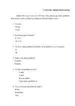 Referāts 'Redzes saglabāšanas un korekcijas iespējas skolas vecumā', 37.