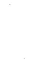 Referāts 'Redzes saglabāšanas un korekcijas iespējas skolas vecumā', 38.