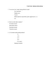Referāts 'Redzes saglabāšanas un korekcijas iespējas skolas vecumā', 39.