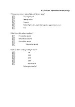 Referāts 'Redzes saglabāšanas un korekcijas iespējas skolas vecumā', 41.