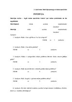 Referāts 'Redzes saglabāšanas un korekcijas iespējas skolas vecumā', 42.