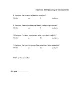 Referāts 'Redzes saglabāšanas un korekcijas iespējas skolas vecumā', 44.