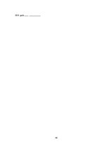 Referāts 'Redzes saglabāšanas un korekcijas iespējas skolas vecumā', 46.