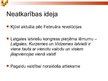 Prezentācija 'Latvijas ceļš uz neatkarību', 4.