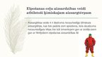 Prezentācija 'Elpošanas ceļu aizsardzības veidi atbilstoši ķīmiskā aizsargtērpa veidam', 17.