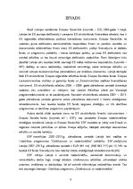 Diplomdarbs 'Eiropas sociālā fonda izmantošana Latvijā', 9.