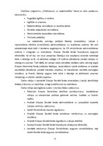 Diplomdarbs 'Eiropas sociālā fonda izmantošana Latvijā', 10.