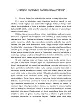 Diplomdarbs 'Eiropas sociālā fonda izmantošana Latvijā', 12.