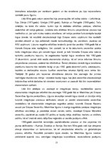 Diplomdarbs 'Eiropas sociālā fonda izmantošana Latvijā', 13.