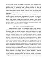 Diplomdarbs 'Eiropas sociālā fonda izmantošana Latvijā', 14.