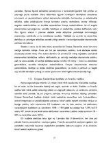 Diplomdarbs 'Eiropas sociālā fonda izmantošana Latvijā', 15.