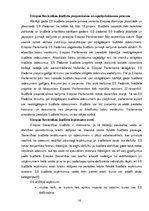 Diplomdarbs 'Eiropas sociālā fonda izmantošana Latvijā', 16.