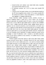 Diplomdarbs 'Eiropas sociālā fonda izmantošana Latvijā', 17.