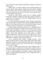 Diplomdarbs 'Eiropas sociālā fonda izmantošana Latvijā', 23.