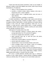 Diplomdarbs 'Eiropas sociālā fonda izmantošana Latvijā', 24.