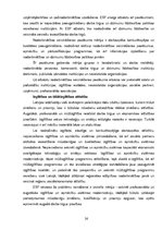 Diplomdarbs 'Eiropas sociālā fonda izmantošana Latvijā', 26.