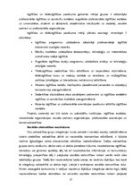 Diplomdarbs 'Eiropas sociālā fonda izmantošana Latvijā', 27.