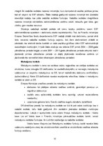 Diplomdarbs 'Eiropas sociālā fonda izmantošana Latvijā', 32.