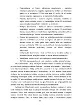 Diplomdarbs 'Eiropas sociālā fonda izmantošana Latvijā', 33.