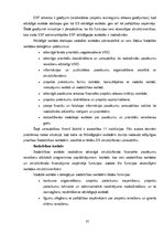 Diplomdarbs 'Eiropas sociālā fonda izmantošana Latvijā', 35.