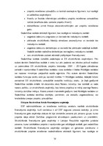 Diplomdarbs 'Eiropas sociālā fonda izmantošana Latvijā', 36.