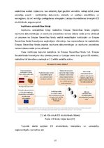 Diplomdarbs 'Eiropas sociālā fonda izmantošana Latvijā', 37.