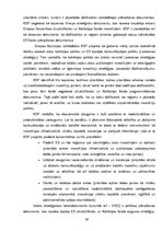 Diplomdarbs 'Eiropas sociālā fonda izmantošana Latvijā', 39.