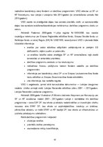 Diplomdarbs 'Eiropas sociālā fonda izmantošana Latvijā', 40.