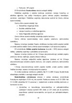 Diplomdarbs 'Eiropas sociālā fonda izmantošana Latvijā', 48.