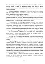 Diplomdarbs 'Eiropas sociālā fonda izmantošana Latvijā', 51.