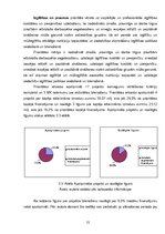 Diplomdarbs 'Eiropas sociālā fonda izmantošana Latvijā', 52.