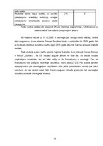 Diplomdarbs 'Eiropas sociālā fonda izmantošana Latvijā', 59.