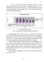 Diplomdarbs 'Eiropas sociālā fonda izmantošana Latvijā', 66.