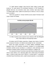 Diplomdarbs 'Eiropas sociālā fonda izmantošana Latvijā', 68.