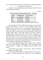 Diplomdarbs 'Eiropas sociālā fonda izmantošana Latvijā', 69.