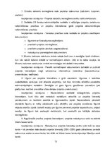 Diplomdarbs 'Eiropas sociālā fonda izmantošana Latvijā', 72.