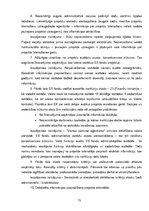 Diplomdarbs 'Eiropas sociālā fonda izmantošana Latvijā', 73.